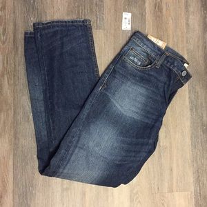 🆕NWT!!🆕 Men’s Aeropostale Slim Straight Jeans
